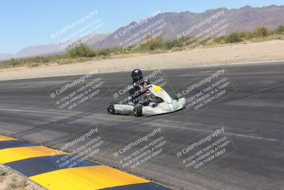 media/Apr-28-2024-Pro Autosports (Sun) [[4d99447cac]]/7-Purple Group/Session 2 Turn 3 Inside/